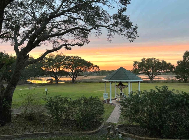 Ever After Estate