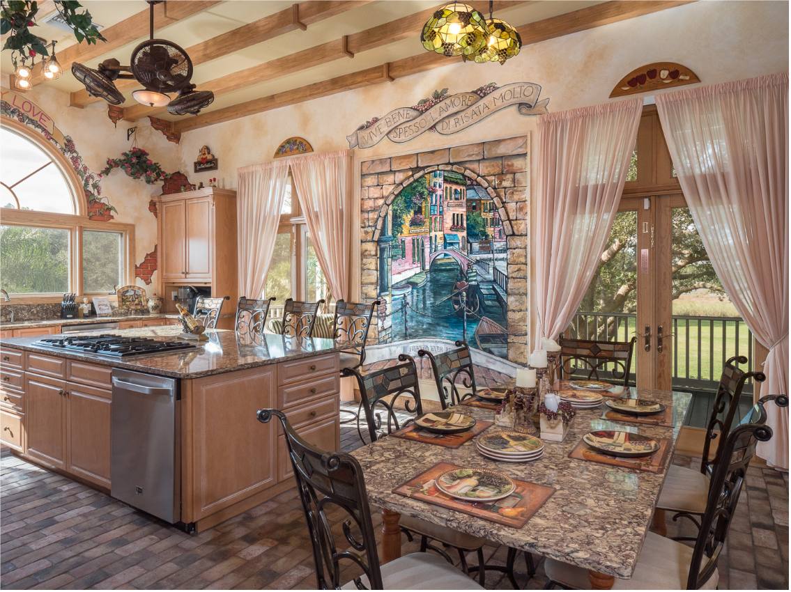 Ever After Estate