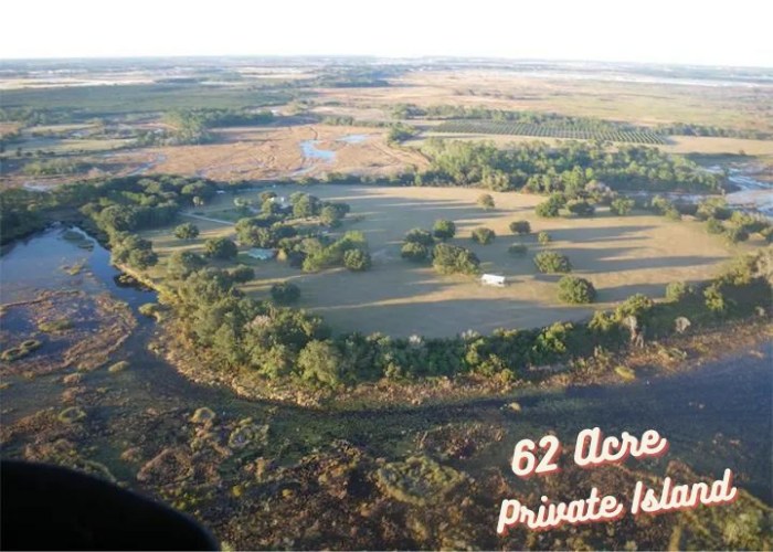 Ever After Estate