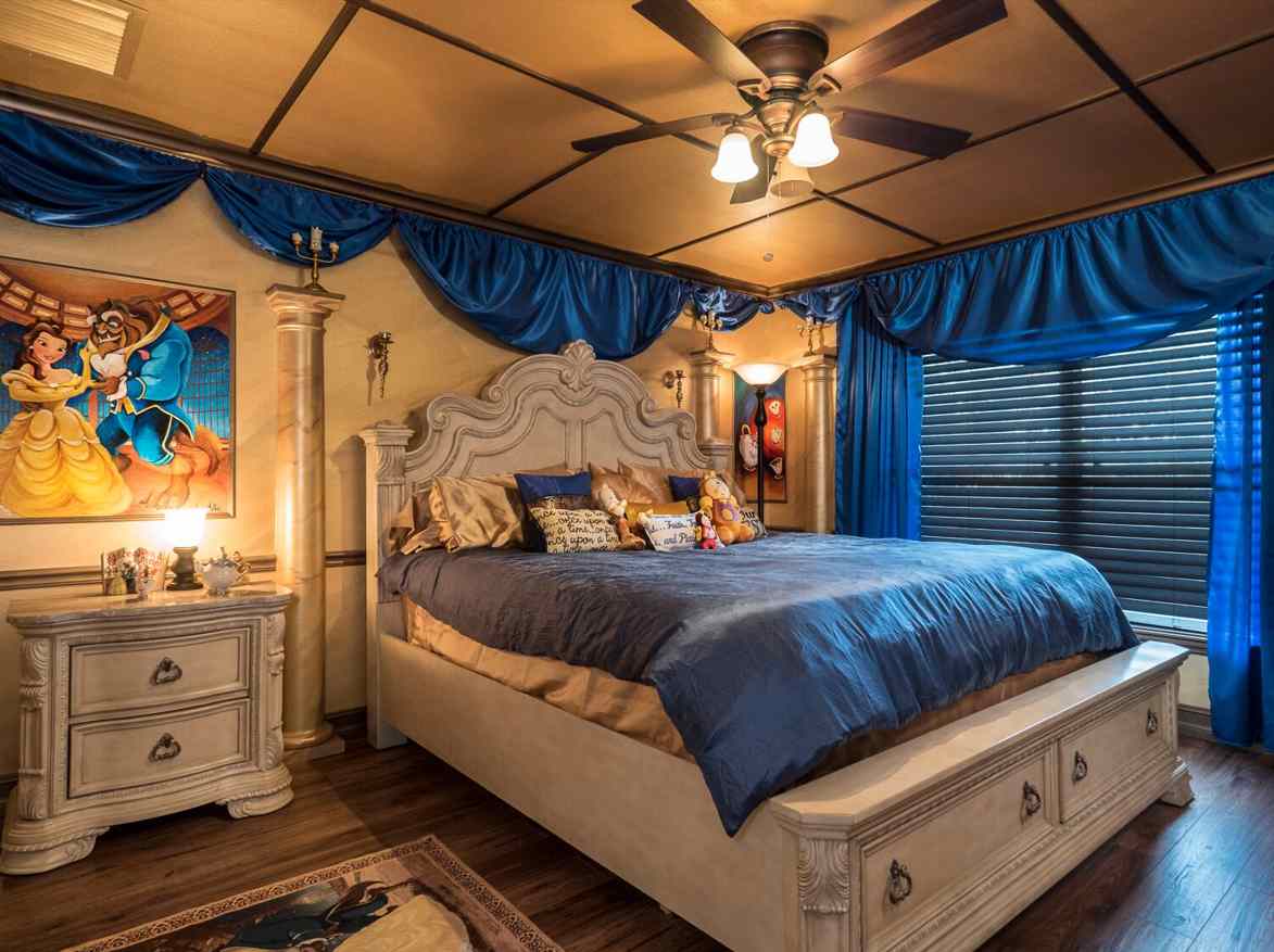 Ever After Estate