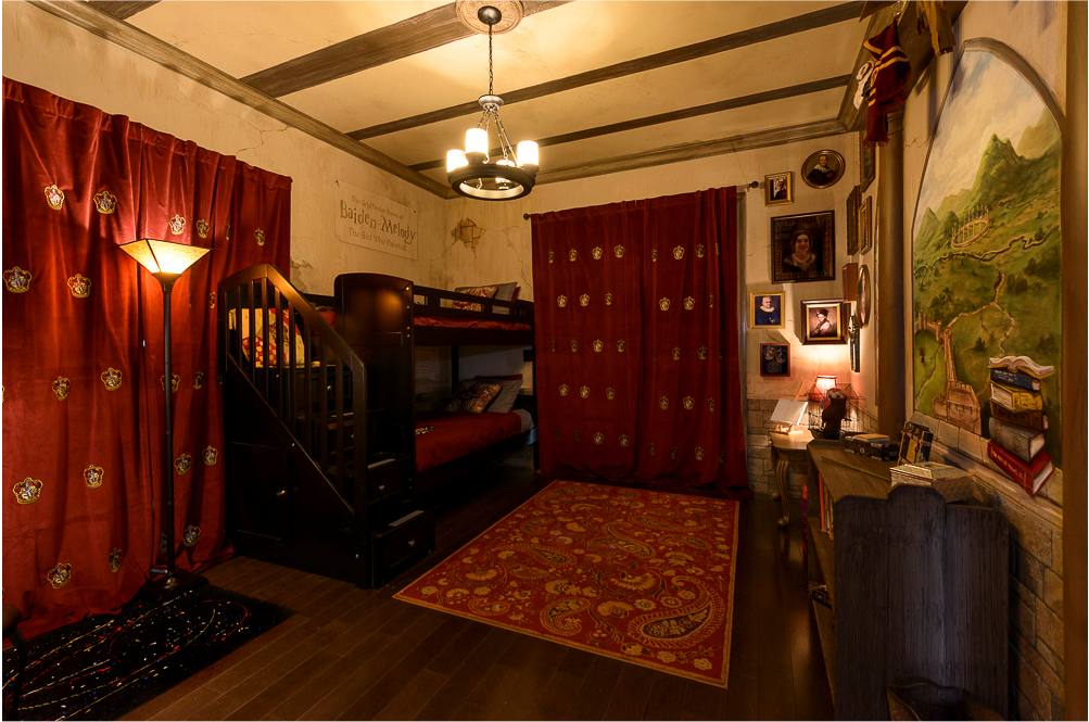 Ever After Estate